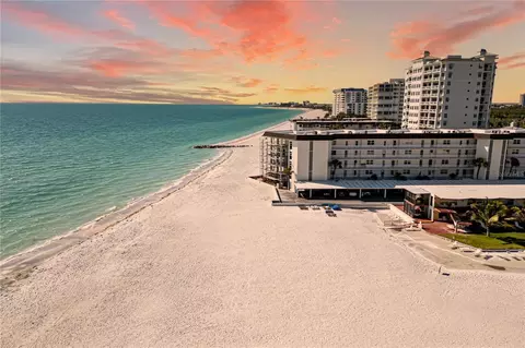 2110 Benjamin Franklin Dr #404, Sarasota, FL 34236