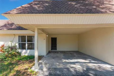 102 Barlow Ave #102, Sarasota, FL 34232