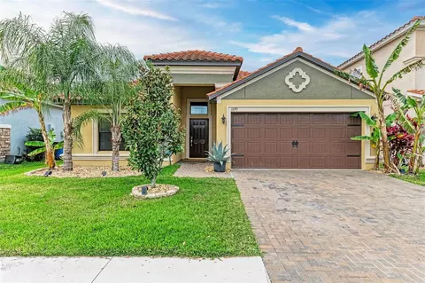 13195 Green Violet Dr, Riverview, FL 33579