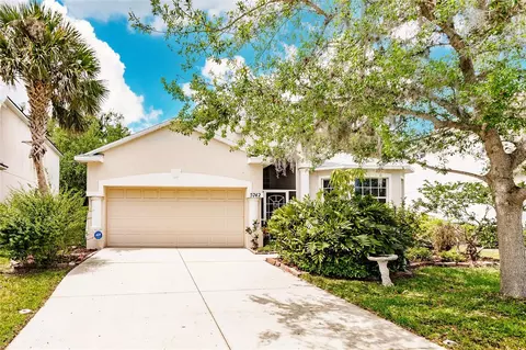 5742 French Creek Ct, Ellenton, FL 34222