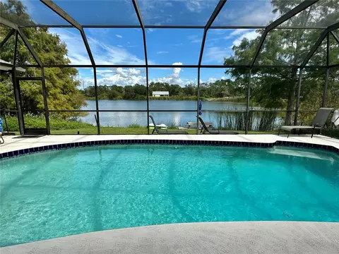 5883 Denison Dr, Venice, FL 34293