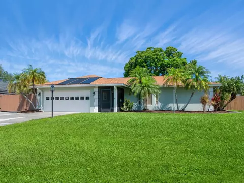 3655 Carol Ln, Sarasota, FL 34238