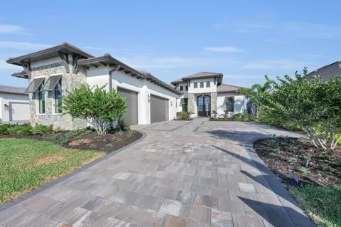 8384 Sea Glass Ct, Sarasota, FL 34240