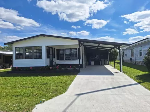 6434 Jacaranda Ave NE, Winter Haven, FL 33881