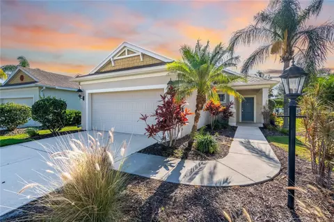 11622 Piedmont Park Xing, Bradenton, FL 34211