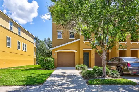7335 Black Walnut Way, Lakewood Ranch, FL 34202