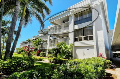 5757 Gulf Of Mexico Dr #312, Longboat Key, FL 34228