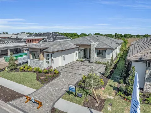 Undisclosed, Sarasota, FL 34240