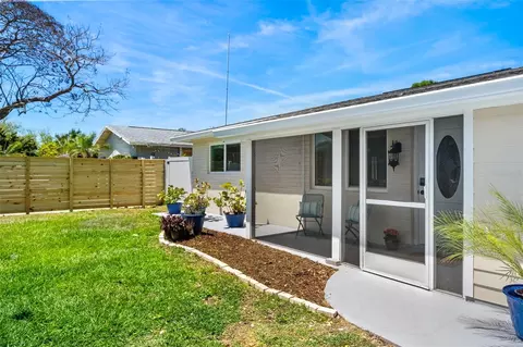 4617 Ardale St, Sarasota, FL 34232