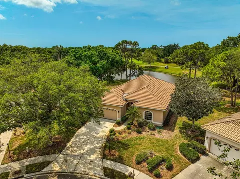 2329 Harrier Way, Nokomis, FL 34275