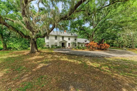 7351 S Gator Creek Blvd, Sarasota, FL 34241