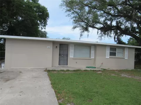 1011 32nd Ave E, Bradenton, FL 34208 photo 1