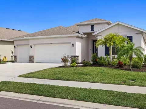5381 Grove Mill Loop, Lakewood Ranch, FL 34211