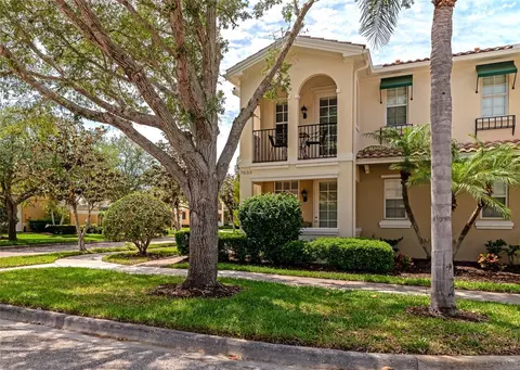 7633 Bergamo Ave, Sarasota, FL 34238
