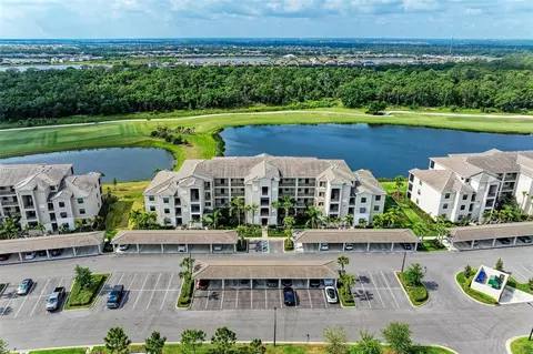 17704 Gawthrop Dr #405, Bradenton, FL 34211