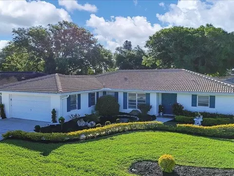 7349 Biltmore Dr, Sarasota, FL 34231