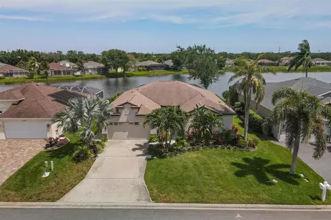 5131 54th St W, Bradenton, FL 34210