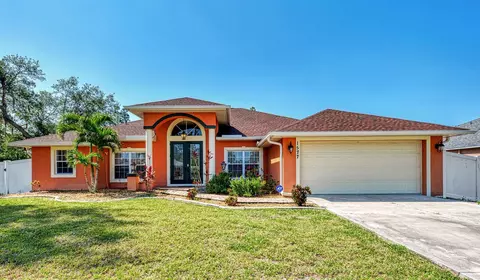1577 Laird Ave, North Port, FL 34286
