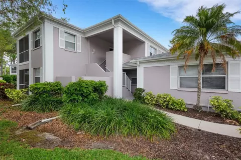 5699 Sheffield Greene Cir #52, Sarasota, FL 34235