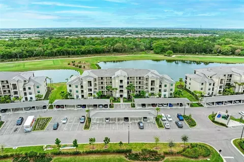 17810 Gawthrop Dr #204, Lakewood Ranch, FL 34211