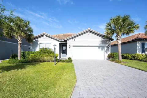 3320 Big Sky Way, Bradenton, FL 34211