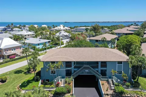 4255 Gulf Dr #213, Holmes Beach, FL 34217