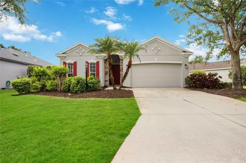 8108 Tabbystone Pl, University Park, FL 34201