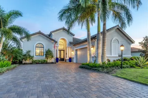 12958 Sorrento Way, Lakewood Ranch, FL 34211
