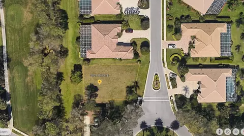 5024 96th St E, Bradenton, FL 34211