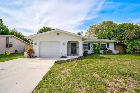 3954 Corona Ln, Sarasota, FL 34232