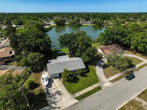 6980 Brentford Rd, Sarasota, FL 34241