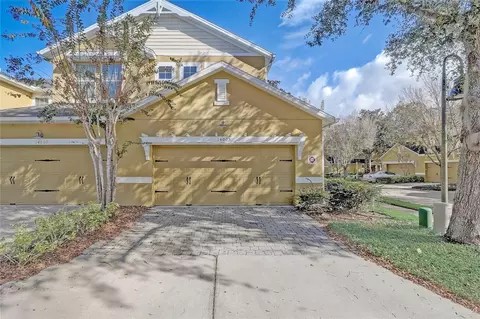 14005 Oasis Springs Ln #906, Windermere, FL 34786