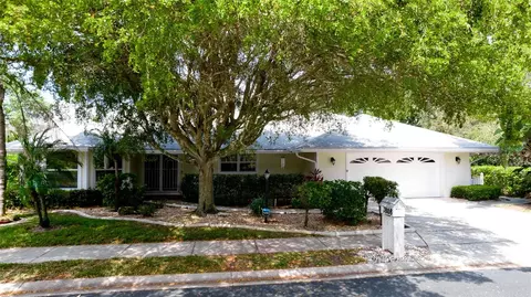 7808 18th Ave W, Bradenton, FL 34209