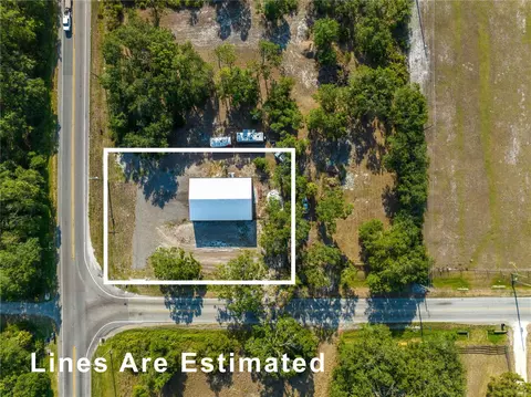 6325 Verna Rd, Myakka City, FL 34251