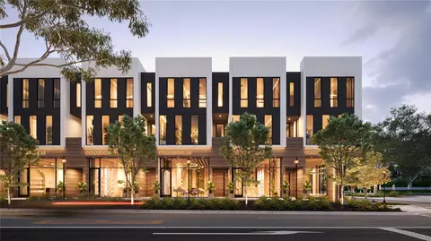 1611 4th St, Sarasota, FL 34236