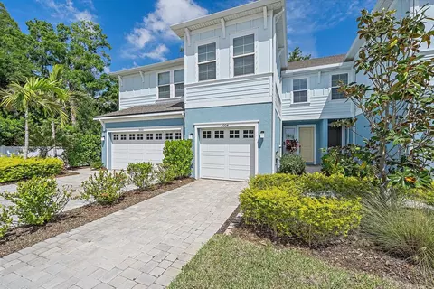 3004 Via Sienna Cir, Sarasota, FL 34243