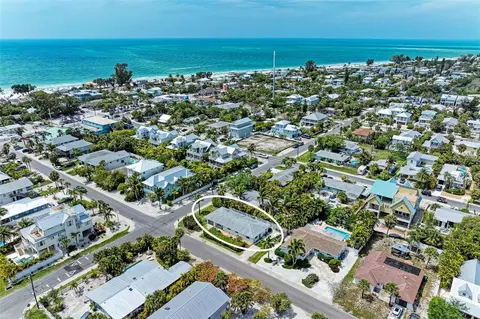 302 Palm Ave #A & B, Anna Maria, FL 34216