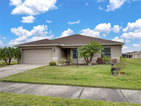 3218 49th Ct E, Palmetto, FL 34221