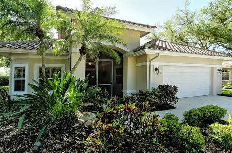 7879 Chick Evans Pl, Sarasota, FL 34240