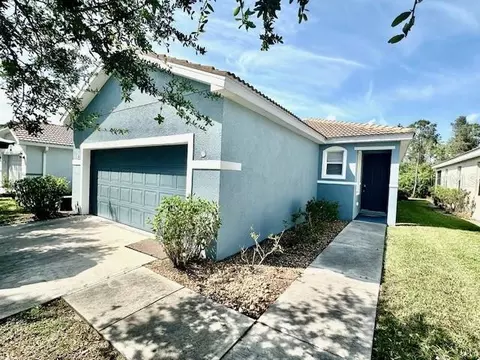 13230 SW Pembroke Cir N, Lake Suzy, FL 34269