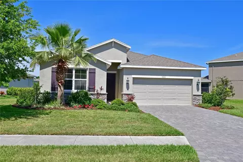 6503 Devesta Loop, Palmetto, FL 34221