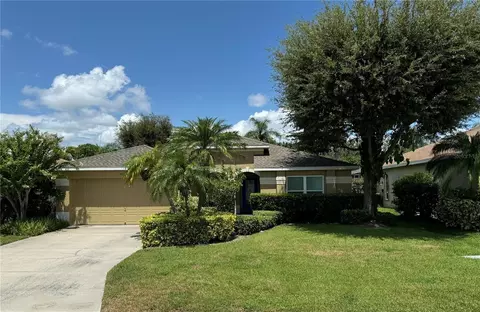 5009 Sturbridge Ct, Sarasota, FL 34238