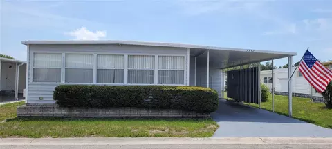 3332 Overcup Oak Ter, Sarasota, FL 34237