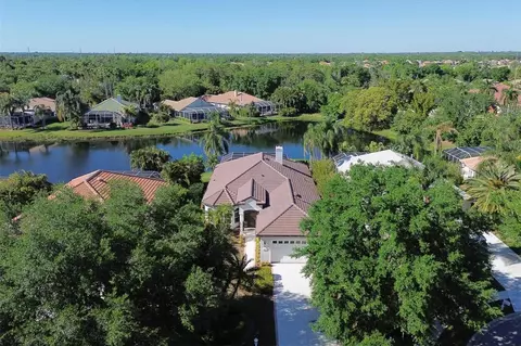 7331 Saint Georges Way, University Park, FL 34201