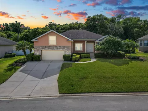 2708 Verandah Vue Way, Lakeland, FL 33812