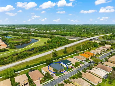 6925 74th Street Cir E, Bradenton, FL 34203 | 80 Photos - Movoto