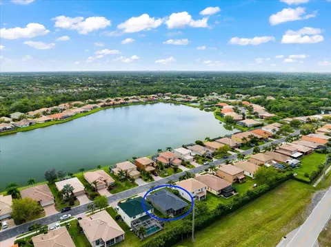 6925 74th Street Cir E, Bradenton, FL 34203 | 80 Photos - Movoto