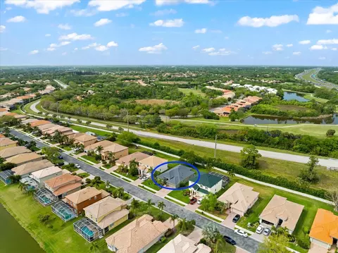 6925 74th Street Cir E, Bradenton, FL 34203 | 80 Photos - Movoto