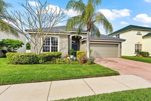 6925 74th Street Cir E, Bradenton, FL 34203 | 80 Photos - Movoto