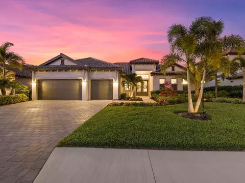 16203 Tradewind Ter, Bradenton, FL 34211 photo 1